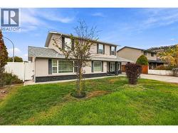 153 Yorkton Avenue Penticton, BC V2A 3V3