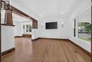 229 Park Row S, Hamilton, ON 