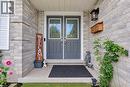 46 Robson Avenue, Cambridge, ON 