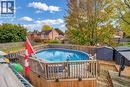 46 Robson Avenue, Cambridge, ON 