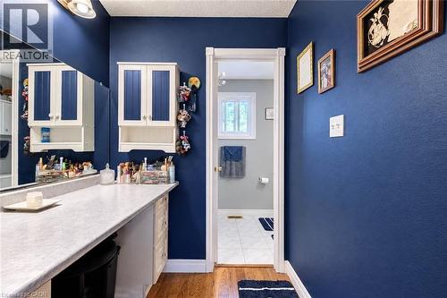 46 Robson Avenue, Cambridge, ON 