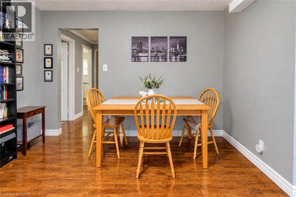 46 Robson Avenue, Cambridge, ON