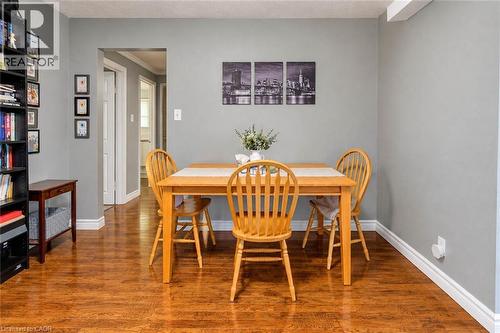 46 Robson Avenue, Cambridge, ON 
