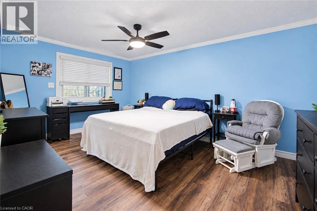 46 Robson Avenue, Cambridge, ON