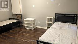 34 BALLYCASTLE CRESCENT Brampton, ON L6Z 2T6
