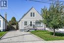 202 East 26Th Street, Hamilton, ON 