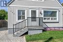 202 East 26Th Street, Hamilton, ON 