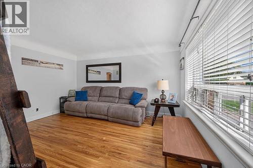 202 East 26Th Street, Hamilton, ON 