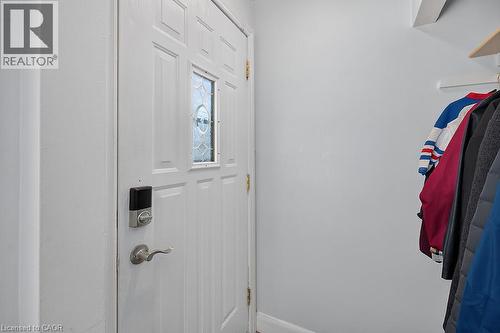 202 East 26Th Street, Hamilton, ON 