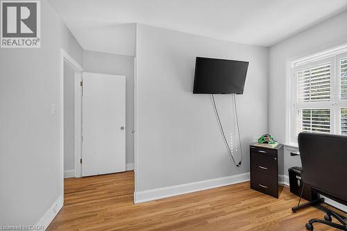 202 East 26Th Street, Hamilton, ON 