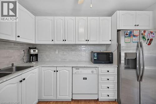 202 East 26Th Street, Hamilton, ON 