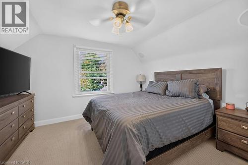 202 East 26Th Street, Hamilton, ON 