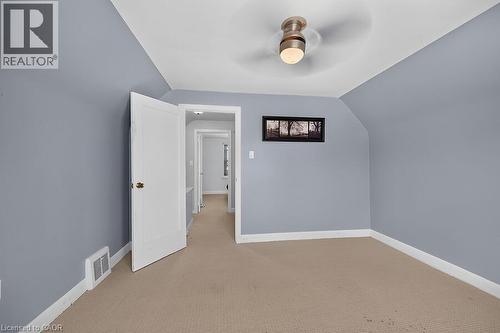 202 East 26Th Street, Hamilton, ON 