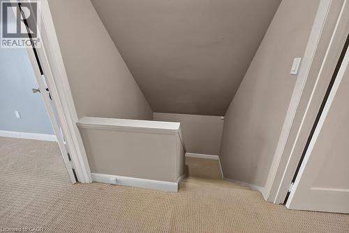 202 East 26Th Street, Hamilton, ON 