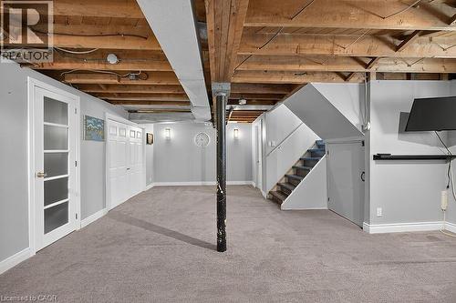 202 East 26Th Street, Hamilton, ON 