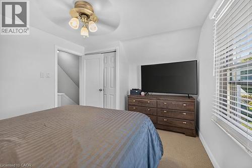 202 East 26Th Street, Hamilton, ON 