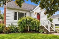 139 Gordon STREET Sarnia, ON N7T 6N7