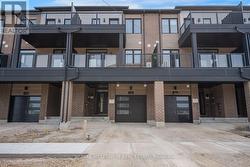 78 FIELDFARE ROAD Brampton, ON L7A 0B8