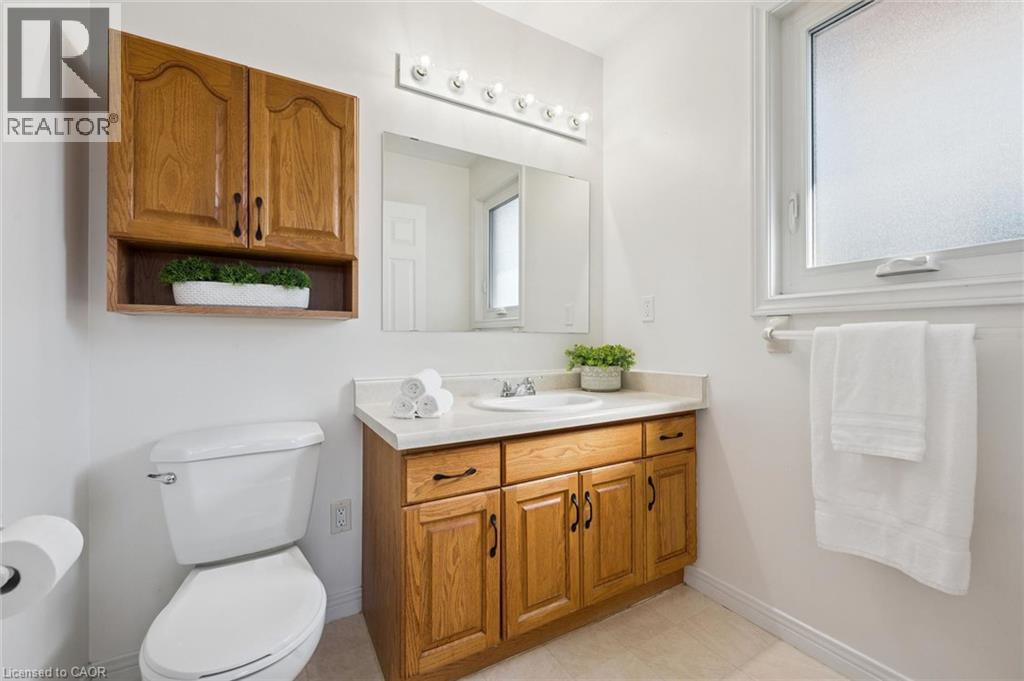 180 Eastforest Trail, Kitchener, ON