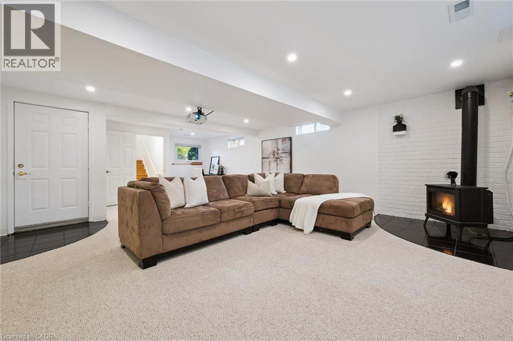 180 Eastforest Trail, Kitchener, ON