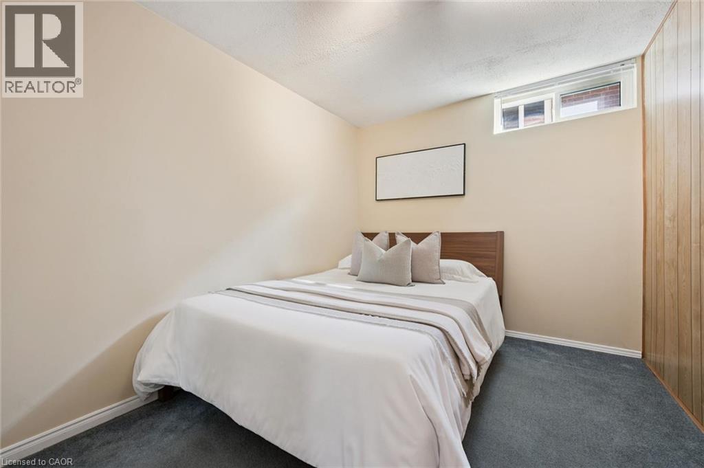 180 Eastforest Trail, Kitchener, ON