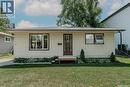 127 107Th Street W, Saskatoon, SK 