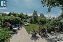 127 107Th Street W, Saskatoon, SK 