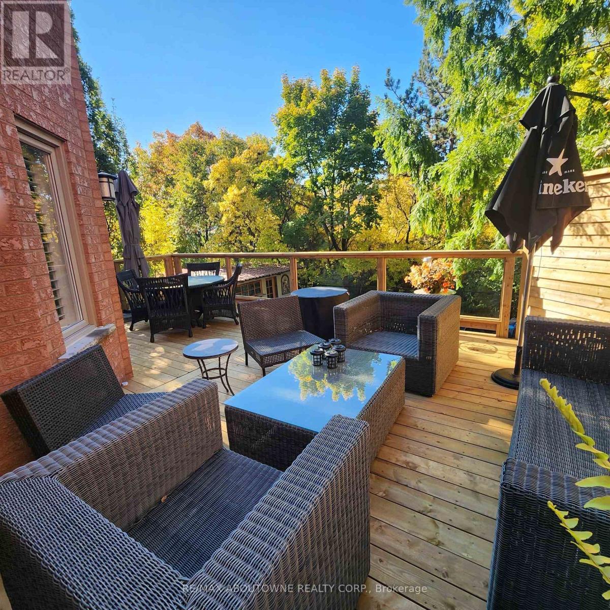 2080 Mckerlie Crescent, Burlington, ON