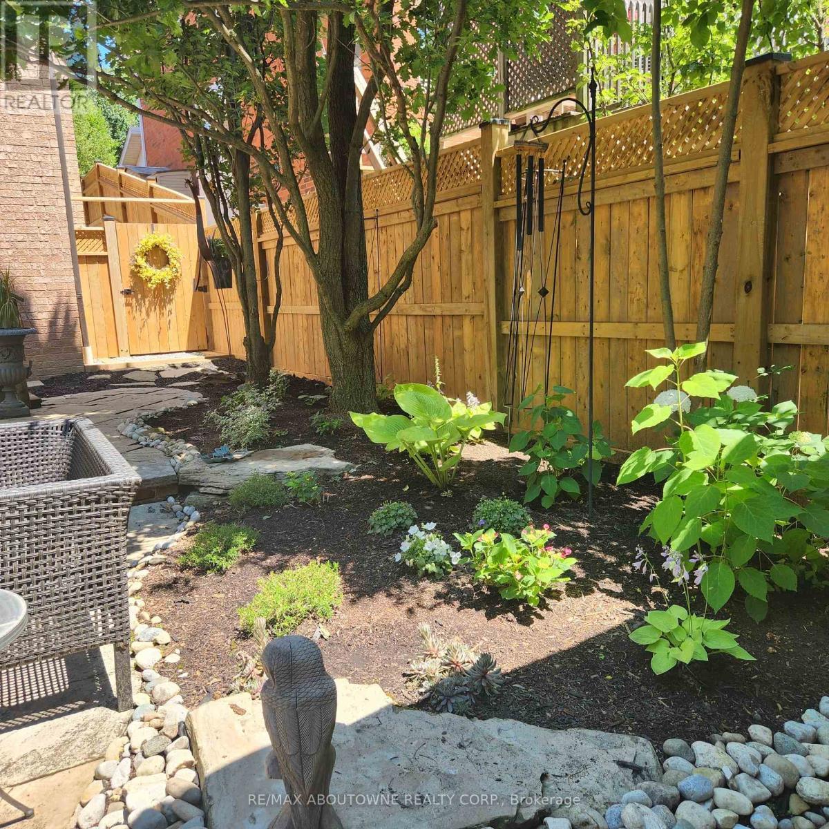 2080 Mckerlie Crescent, Burlington, ON