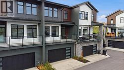 7599 Klinger Road Unit# 7 Vernon, BC V1H 0B2