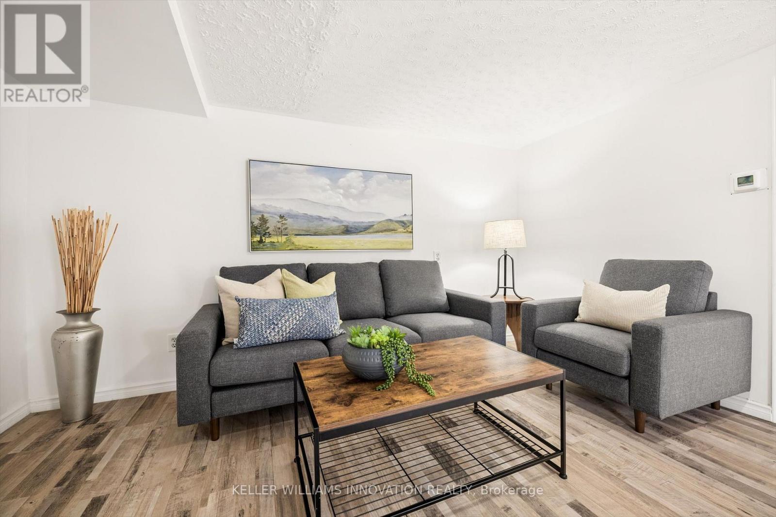 77 Beverly Street, Cambridge, ON