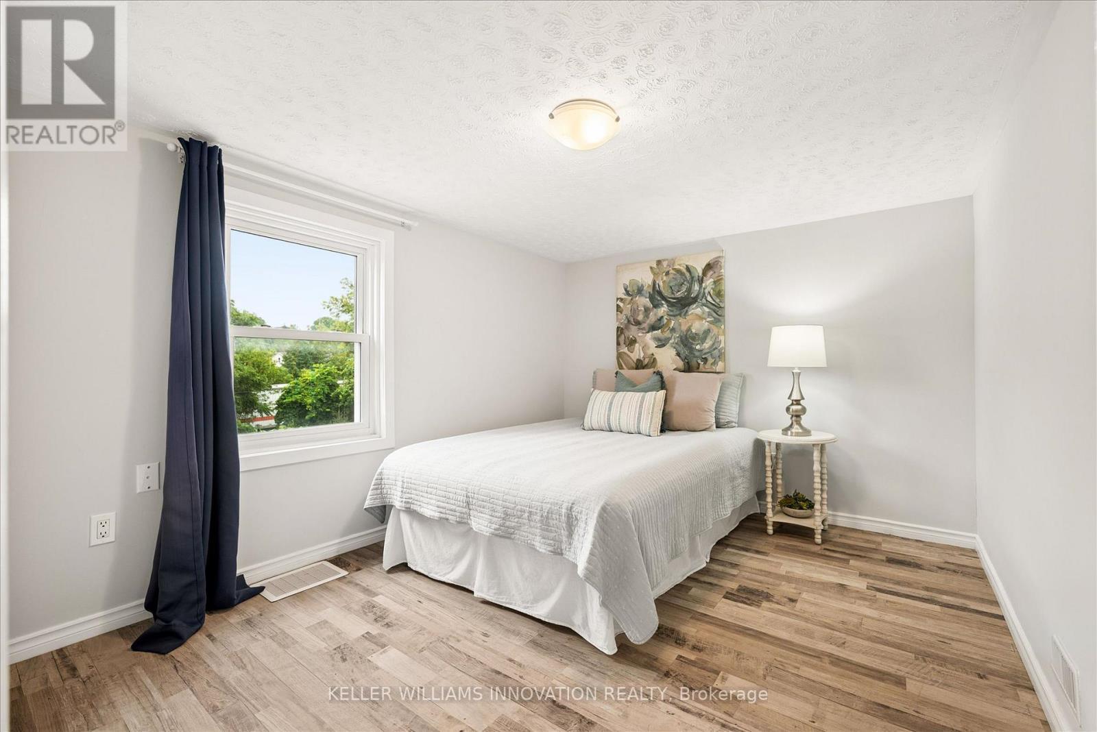 77 Beverly Street, Cambridge, ON