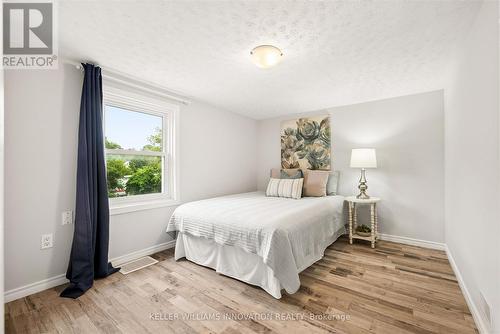 77 Beverly Street, Cambridge, ON 