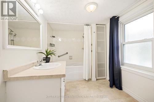 77 Beverly Street, Cambridge, ON 
