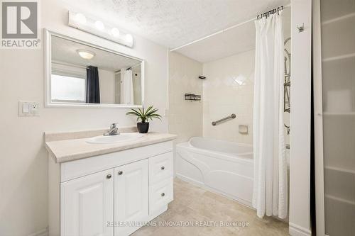 77 Beverly Street, Cambridge, ON 