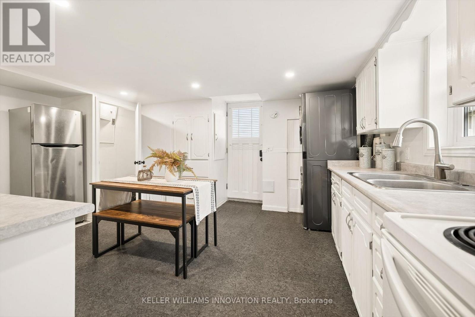 77 Beverly Street, Cambridge, ON