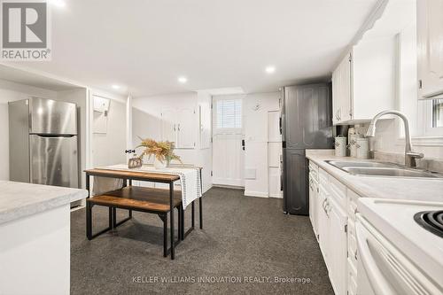 77 Beverly Street, Cambridge, ON 