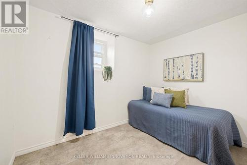77 Beverly Street, Cambridge, ON 