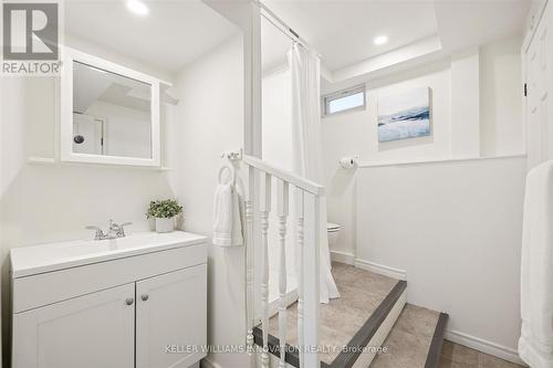 77 Beverly Street, Cambridge, ON 