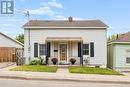77 Beverly Street, Cambridge, ON 