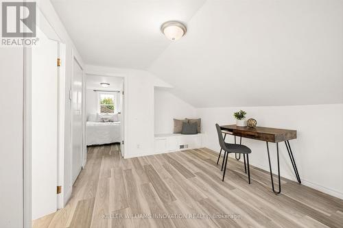 77 Beverly Street, Cambridge, ON 