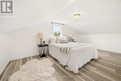 77 Beverly Street, Cambridge, ON 