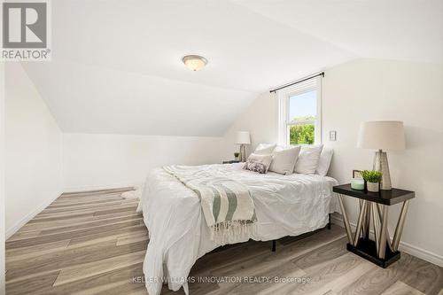 77 Beverly Street, Cambridge, ON 