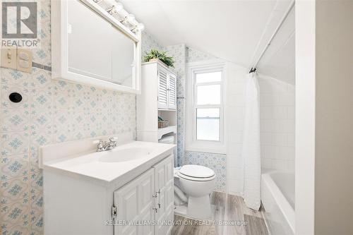 77 Beverly Street, Cambridge, ON 