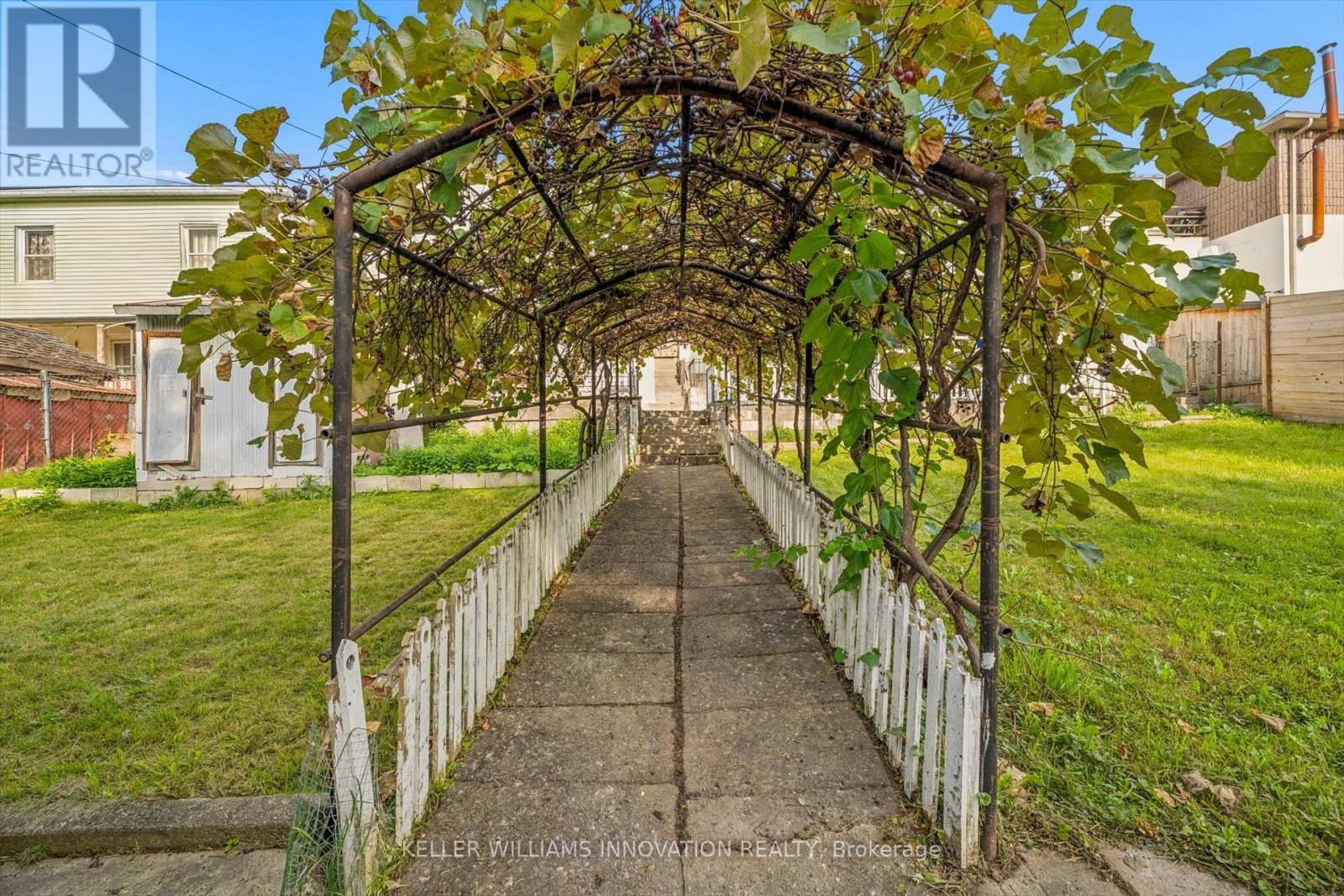77 Beverly Street, Cambridge, ON