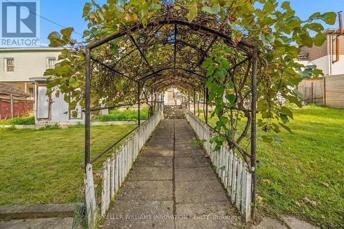 77 Beverly Street, Cambridge, ON 