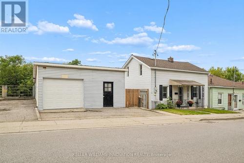 77 Beverly Street, Cambridge, ON 