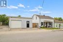77 Beverly Street, Cambridge, ON 