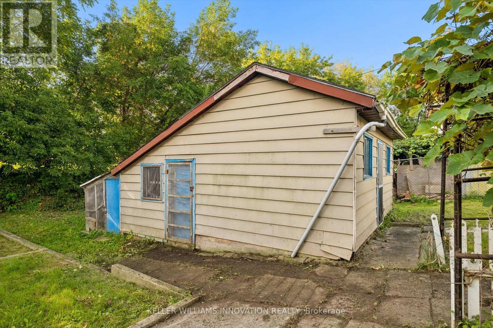 77 Beverly Street, Cambridge, ON
