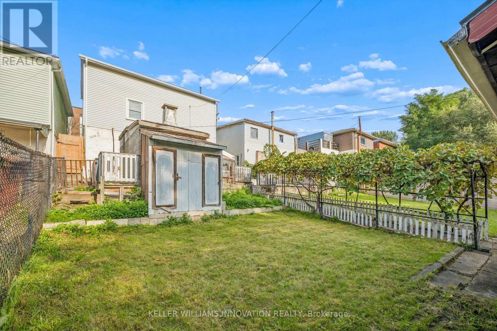 77 Beverly Street, Cambridge, ON
